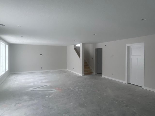 4729 131st Ave NE, Blaine, MN 55449