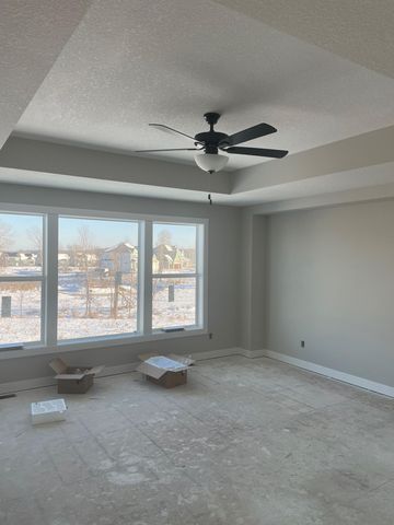 4729 131st Ave NE, Blaine, MN 55449