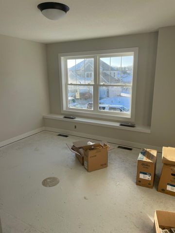 4729 131st Ave NE, Blaine, MN 55449