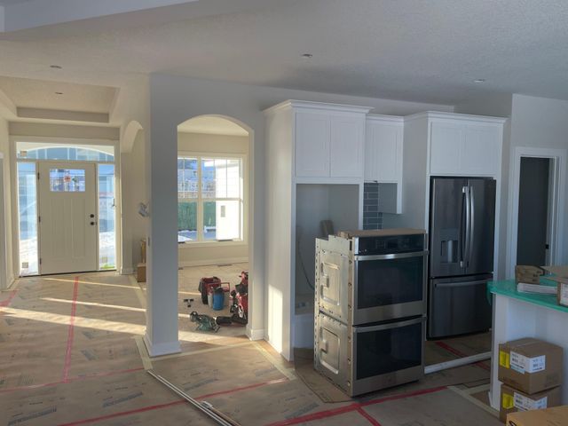 4729 131st Ave NE, Blaine, MN 55449