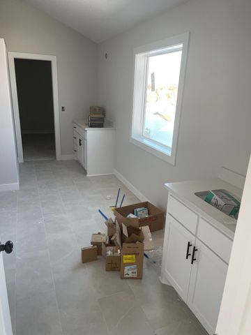 4729 131st Ave NE, Blaine, MN 55449