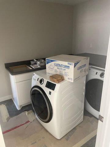 4729 131st Ave NE, Blaine, MN 55449