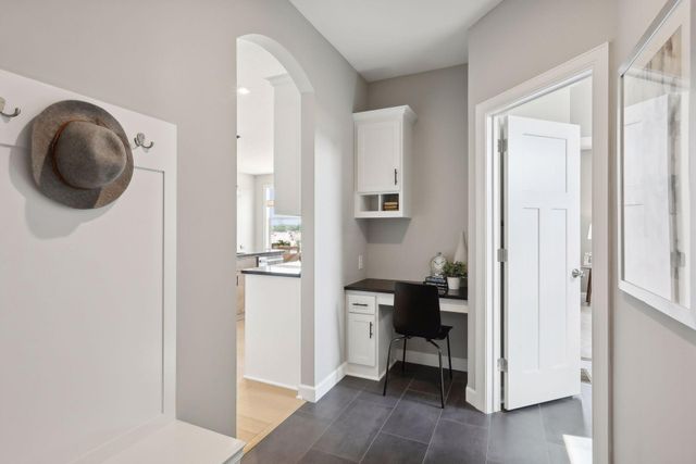 4729 131st Ave NE, Blaine, MN 55449