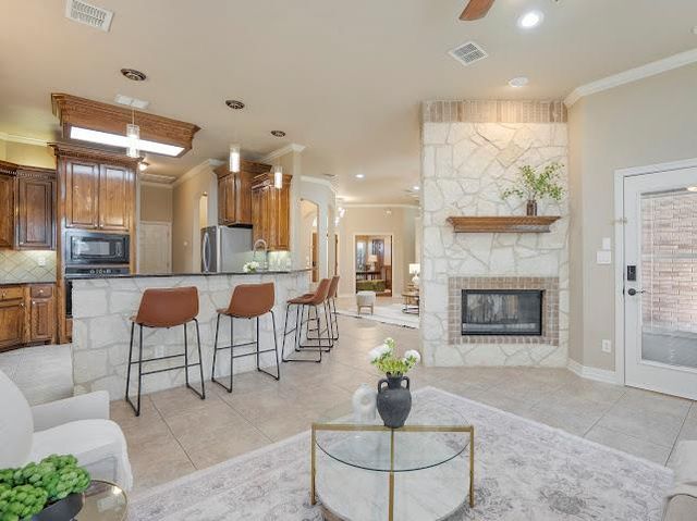 306 Bareback TRL, Harker Heights, TX 76548