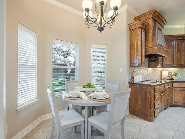 306 Bareback TRL, Harker Heights, TX 76548