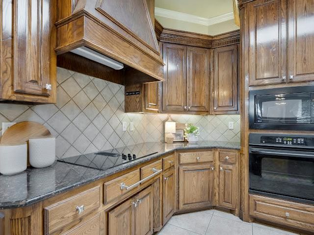 306 Bareback TRL, Harker Heights, TX 76548