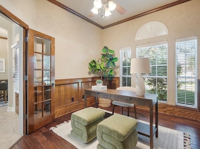 306 Bareback TRL, Harker Heights, TX 76548