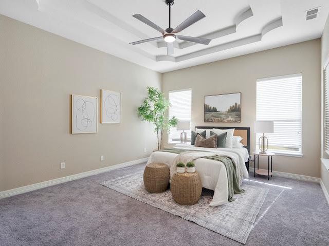 306 Bareback TRL, Harker Heights, TX 76548