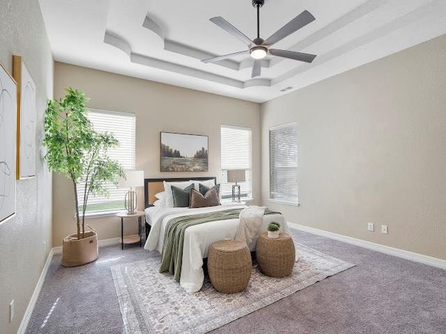 306 Bareback TRL, Harker Heights, TX 76548