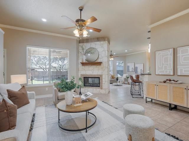 306 Bareback TRL, Harker Heights, TX 76548