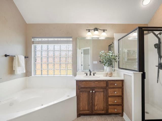 306 Bareback TRL, Harker Heights, TX 76548