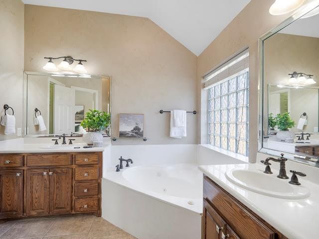 306 Bareback TRL, Harker Heights, TX 76548