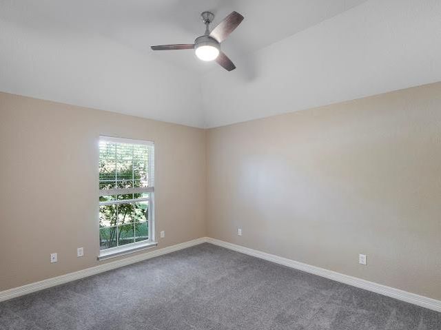 306 Bareback TRL, Harker Heights, TX 76548