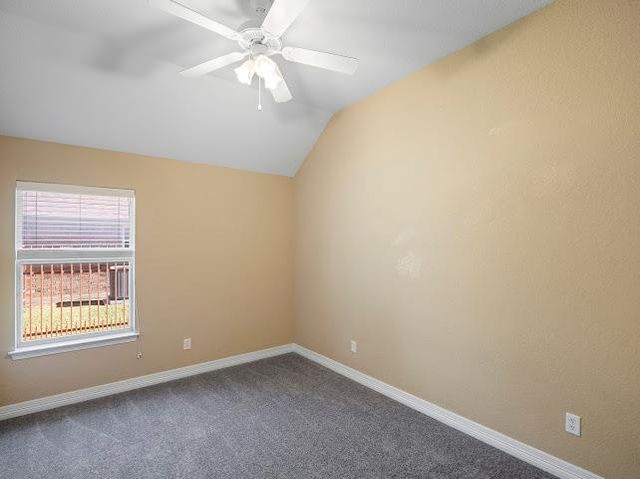 306 Bareback TRL, Harker Heights, TX 76548