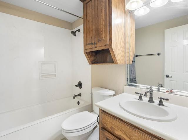 306 Bareback TRL, Harker Heights, TX 76548