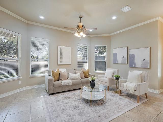 306 Bareback TRL, Harker Heights, TX 76548