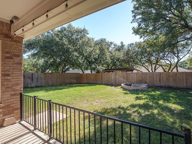306 Bareback TRL, Harker Heights, TX 76548
