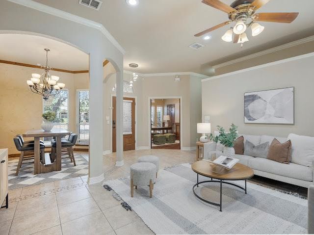 306 Bareback TRL, Harker Heights, TX 76548