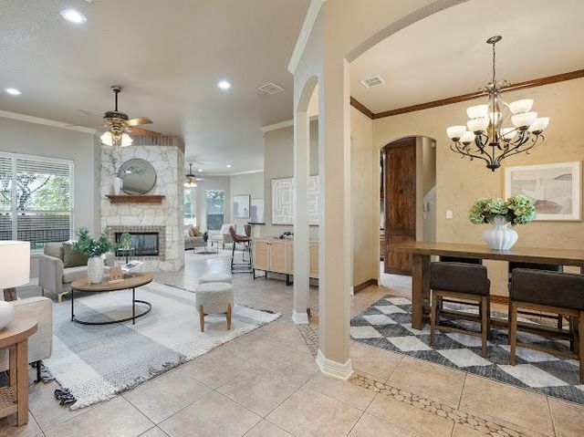 306 Bareback TRL, Harker Heights, TX 76548