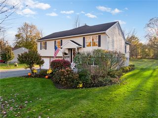 146 Sanford Avenue, Kirkland, NY 13323
