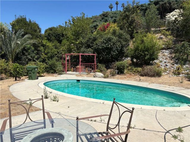 4526 Tenango, Woodland Hills, CA 91364