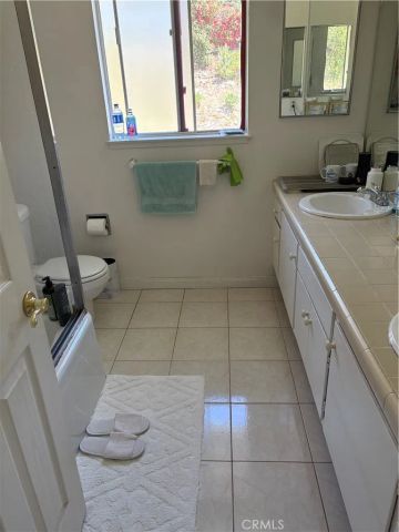 4526 Tenango, Woodland Hills, CA 91364