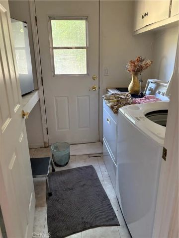 4526 Tenango, Woodland Hills, CA 91364