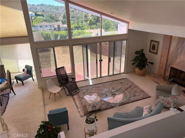 4526 Tenango, Woodland Hills, CA 91364