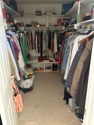 4526 Tenango, Woodland Hills, CA 91364