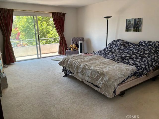 4526 Tenango, Woodland Hills, CA 91364