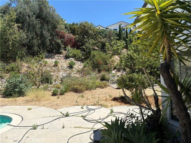 4526 Tenango, Woodland Hills, CA 91364