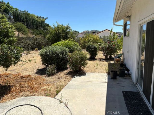4526 Tenango, Woodland Hills, CA 91364