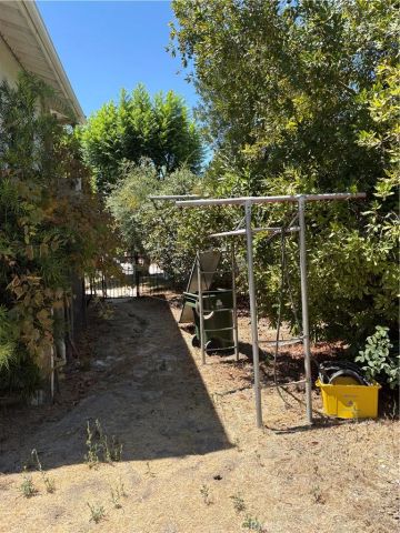4526 Tenango, Woodland Hills, CA 91364