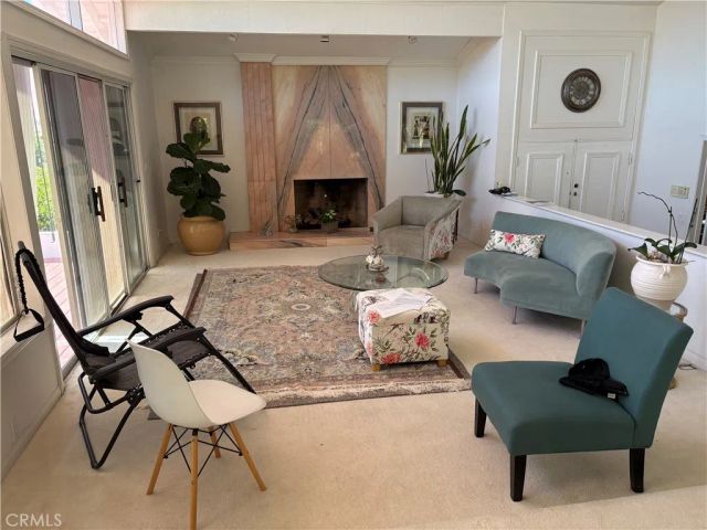 4526 Tenango, Woodland Hills, CA 91364