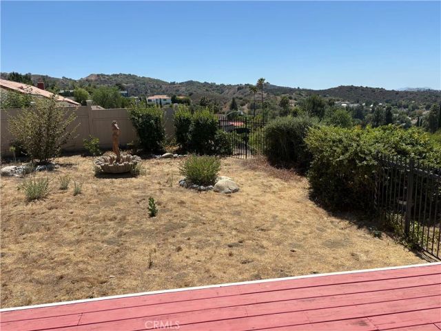 4526 Tenango, Woodland Hills, CA 91364