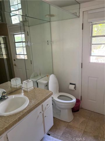 4526 Tenango, Woodland Hills, CA 91364