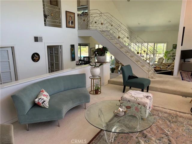 4526 Tenango, Woodland Hills, CA 91364