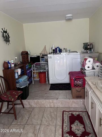 11411 N 91ST Avenue 47, Peoria, AZ 85345