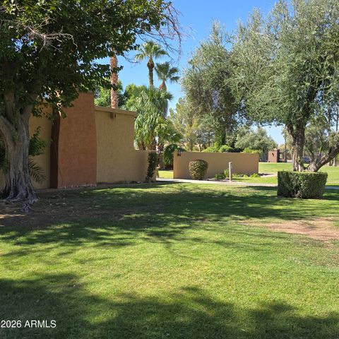11411 N 91ST Avenue 47, Peoria, AZ 85345