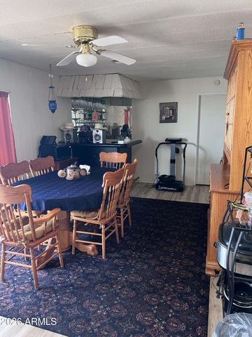 11411 N 91ST Avenue 47, Peoria, AZ 85345
