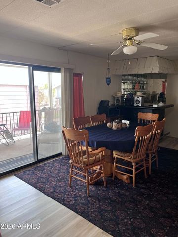 11411 N 91ST Avenue 47, Peoria, AZ 85345