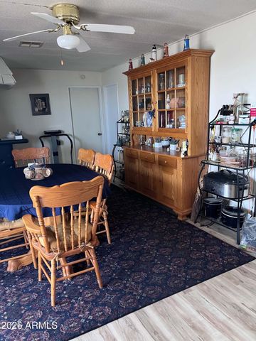 11411 N 91ST Avenue 47, Peoria, AZ 85345