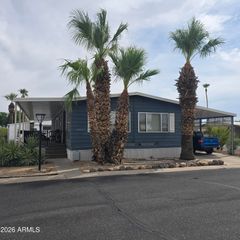 11411 N 91ST Avenue 47, Peoria, AZ 85345
