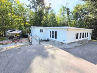 19 Boulder Road, Madison, NH 03849