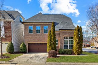 4029 Windflower Lane, Raleigh, NC 27612