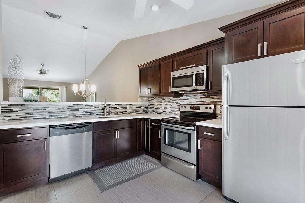 13115 Belhaven Court 28, Wellington, FL 33414