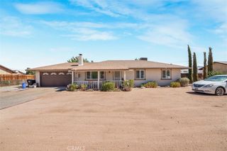 11995 Jamacha, Apple Valley, CA 92308