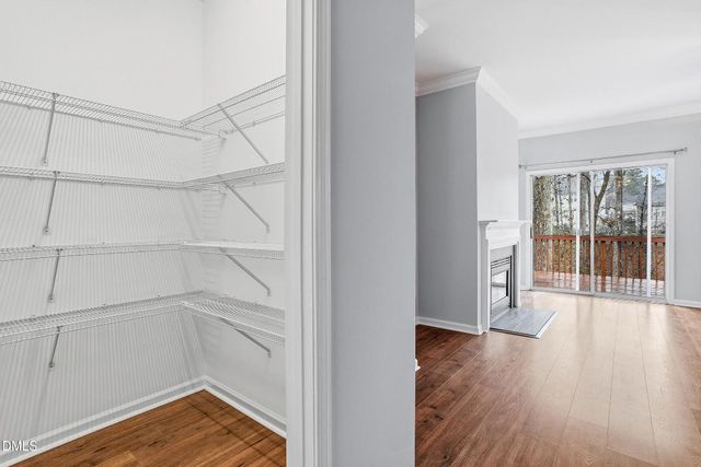 105 Plumbago Place, Holly Springs, NC 27540