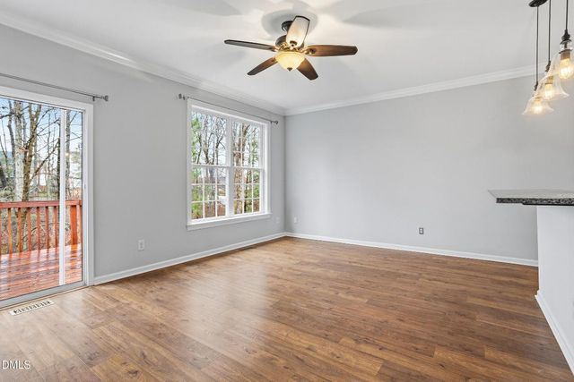 105 Plumbago Place, Holly Springs, NC 27540