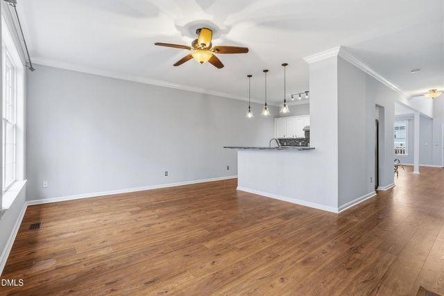 105 Plumbago Place, Holly Springs, NC 27540